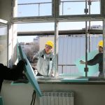 Въвеждат строгите евростандарти за енергийната ефективност