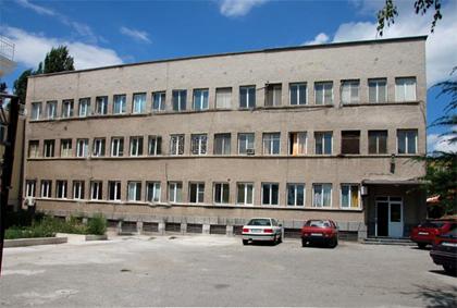 военен съд сливен