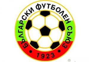 бфс