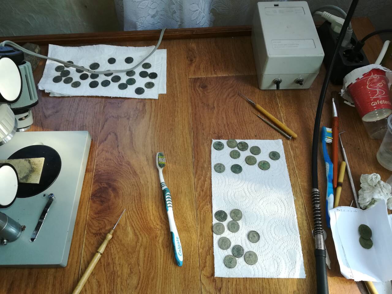 иманяри
