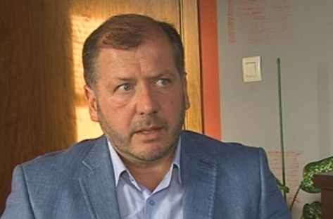 михаил екимджиев