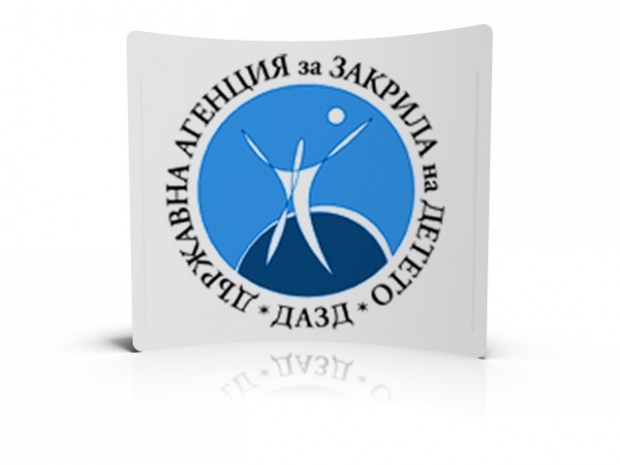 АЗД