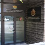 Институтът за пътна безопасност скочи на КФН заради „Бонус-Малус“ в застраховането