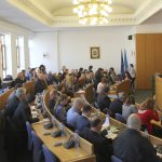 ВАС поряза „икономическото мнозинство“ за бордовете на столичните общински дружества