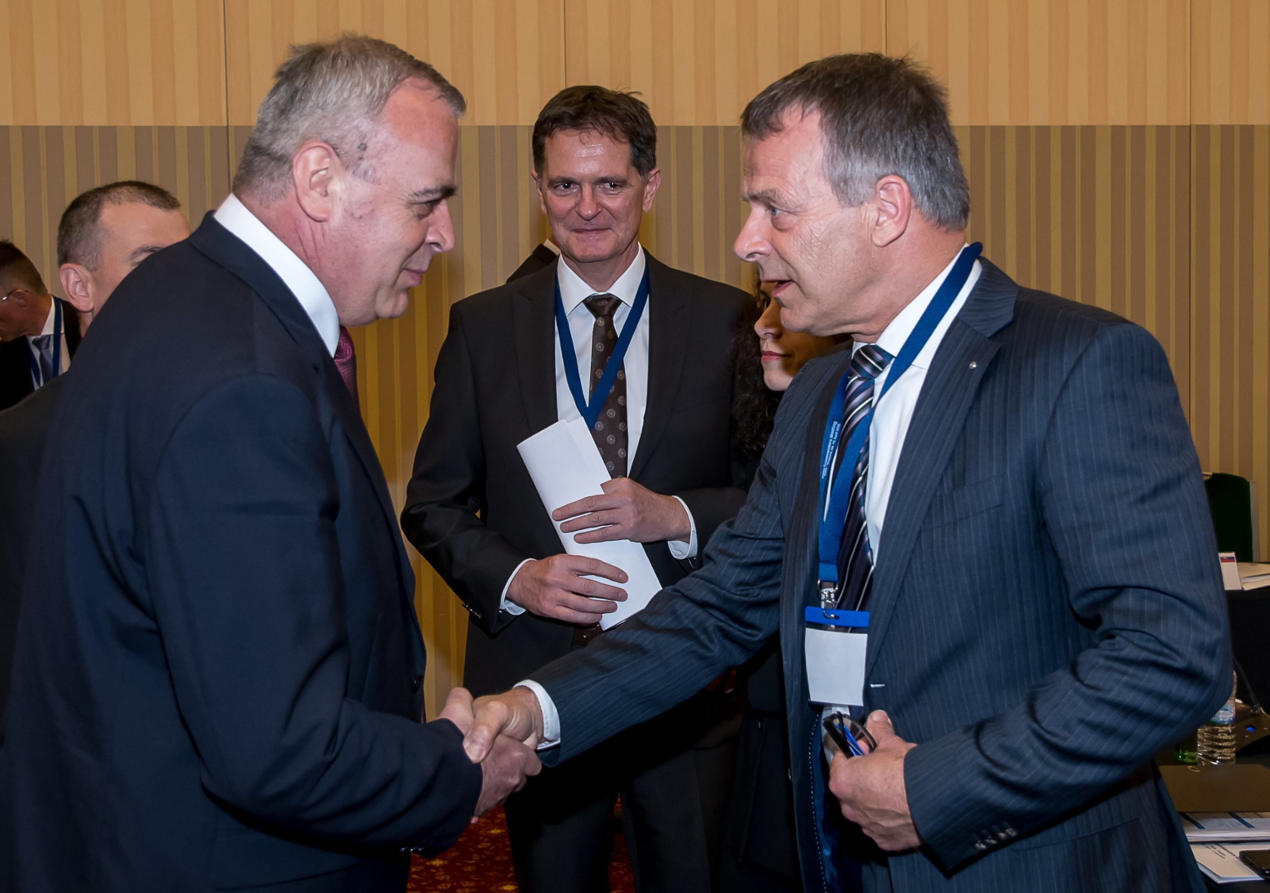 МВР-антитерор