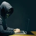 Бомбени заплахи ни заливат от сървъри в ЕС и Латинска Америка