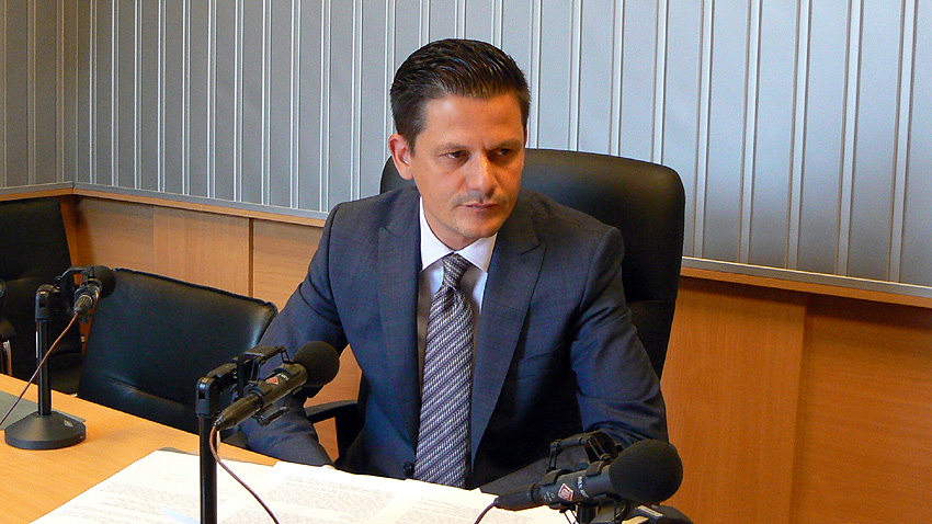 димитър маргаритов