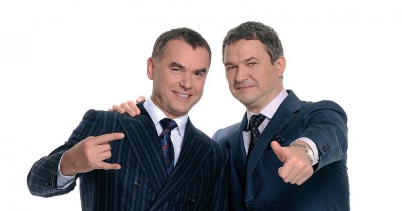 бобокови