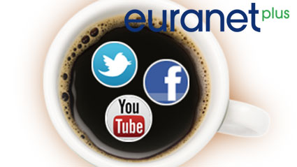 euronet