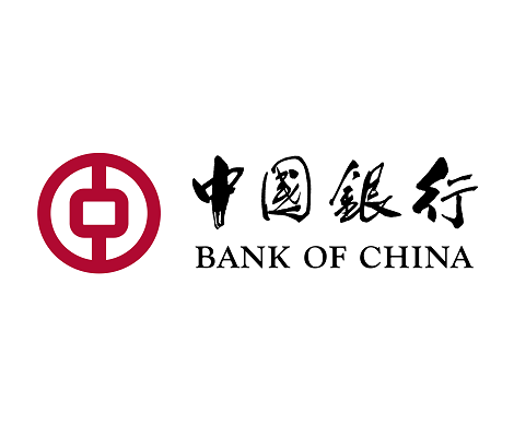 bank of china