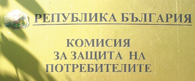 кзп