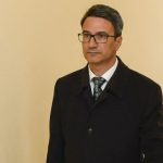 Трайчо Трайков: Отваряме данните по компенсациите за скъп ток