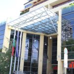 Колапс на Агенцията по вписвания след управлението на Митева