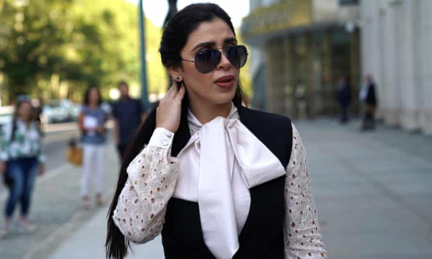 Ема Коронел Аиспуро