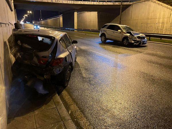 Витков катастрофа1