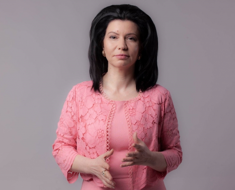 кмет козлодуй