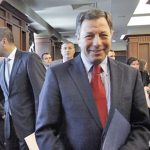 Румен Миланов оглави на ротационен принцип СРС-комисията в НС