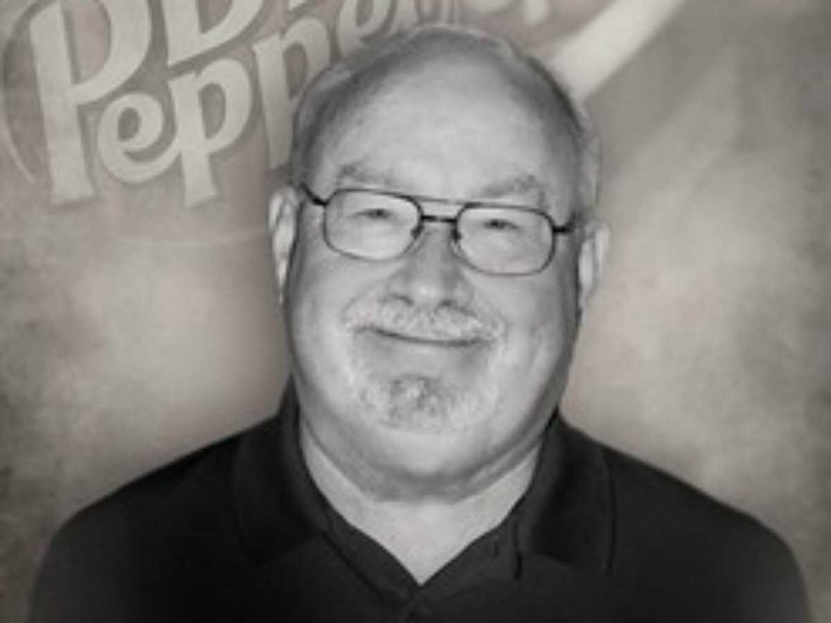 покойник-кмет