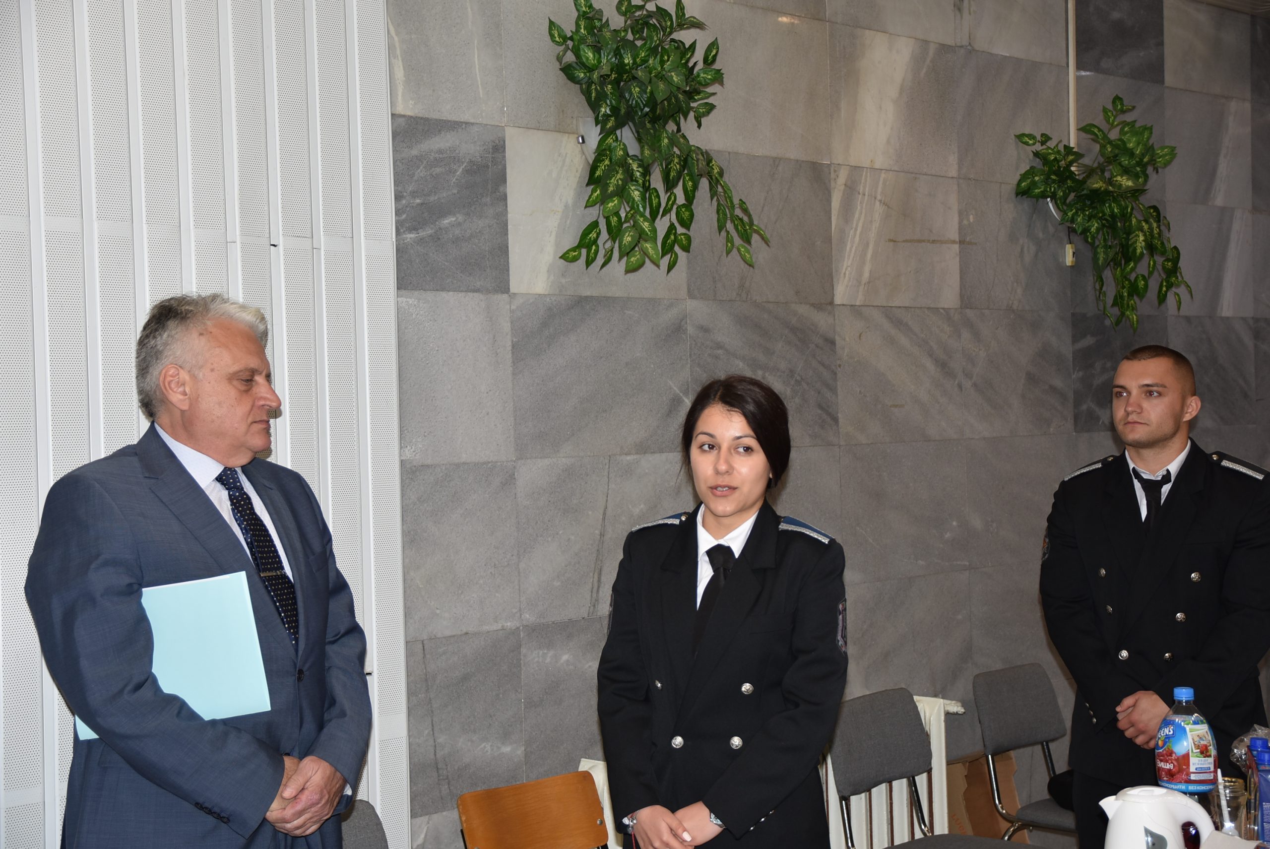 рашков академия мвр