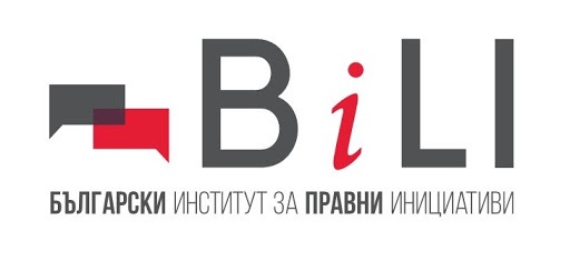 български институт за правни инициативи