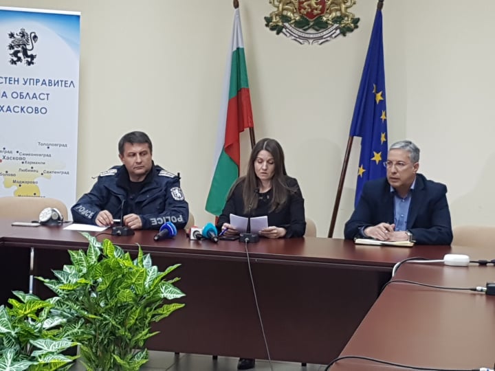 мвр-тирове