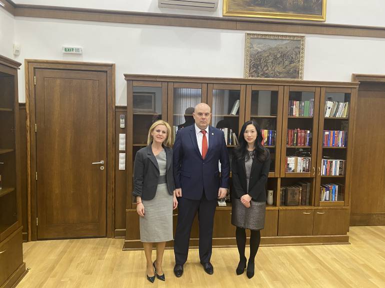 гешев-щатски прокурор