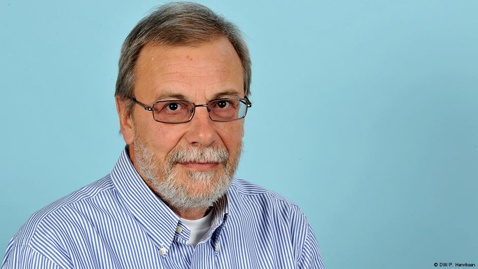 Ясен Бояджиев