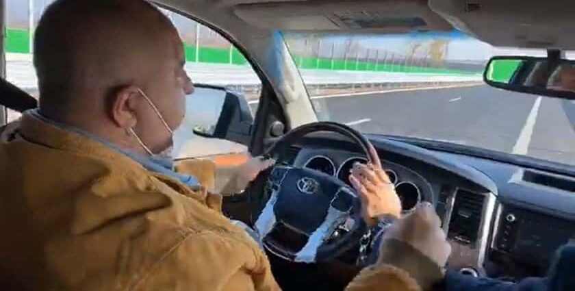 Бойко Борисов