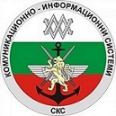 ба-нато