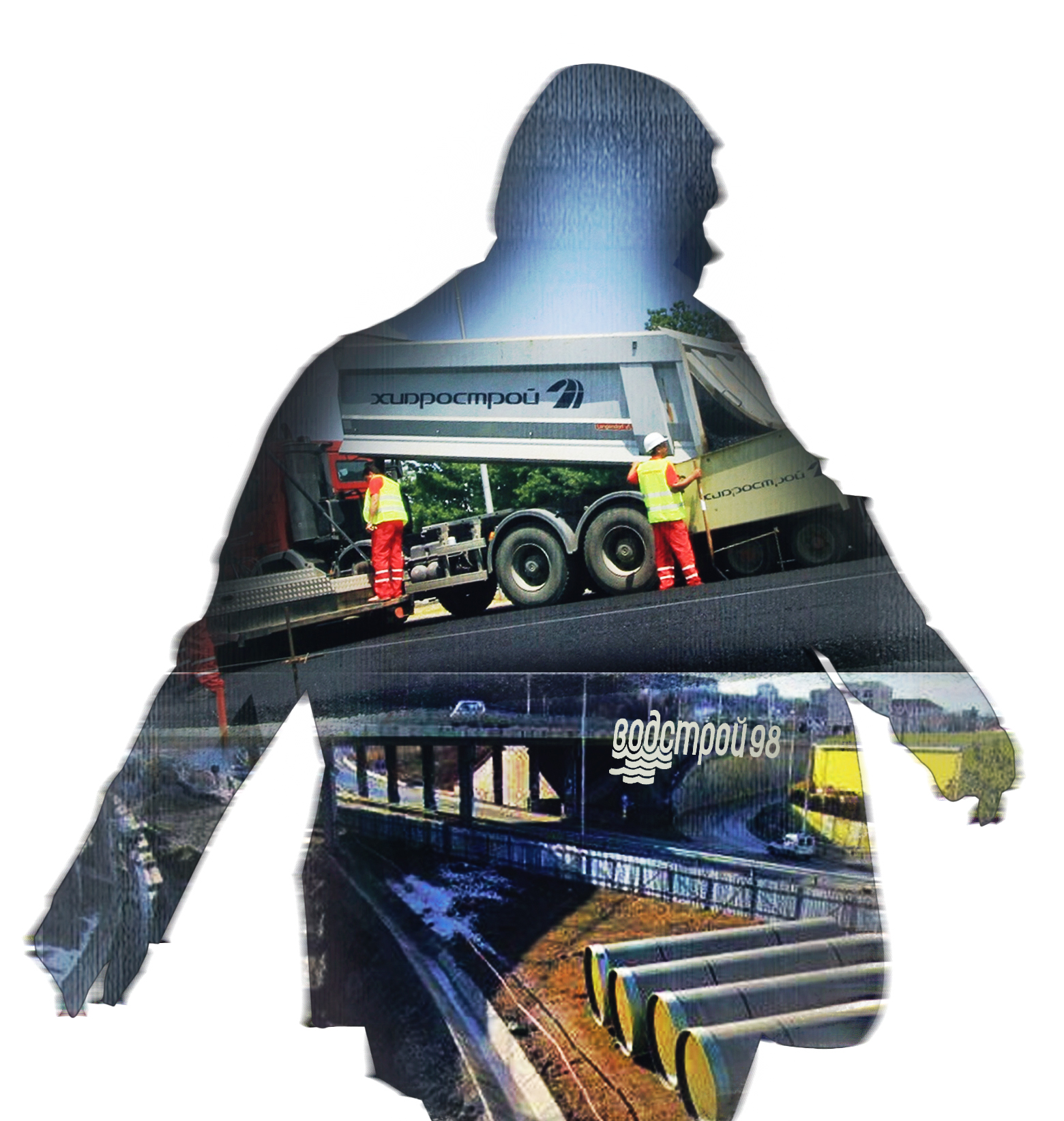 Делян Пеевски - брой 21 (1193)