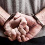 Спипаха рецидивист обирджия във Велико Търново