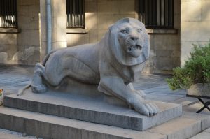 полицейска