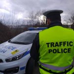 КС: Може да минеш на технически преглед при неплатени глоби