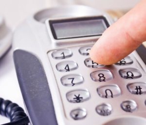 Осъдиха „муле“ на телефонни измамници