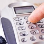 Жена замразила пари във фризера по заръка на телефонни измамници