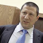 Прокурорската колегия на ВСС се опъна за дисциплинарката срещу Сарафов