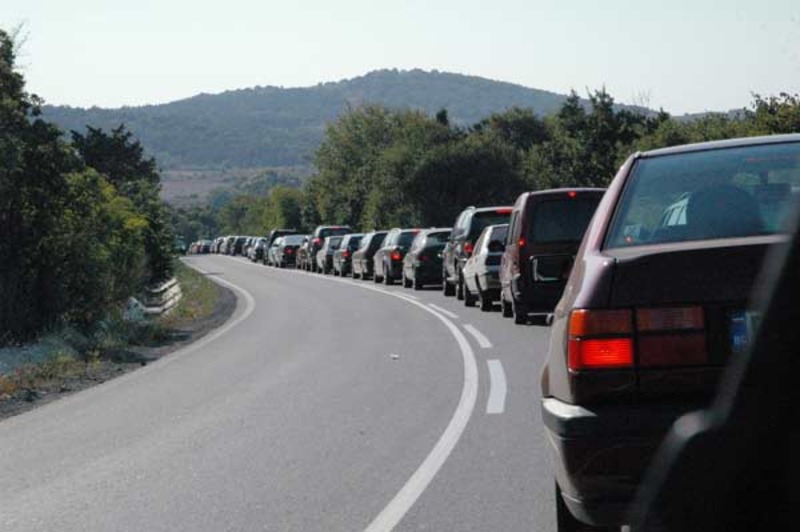 Migration Image