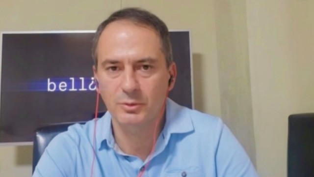 христо грозев (bTV)