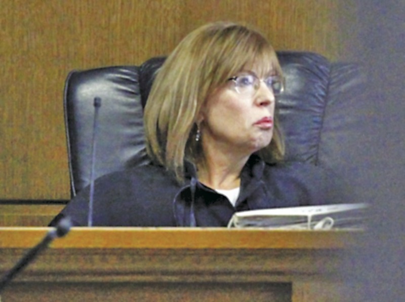 Румяна Ченалова