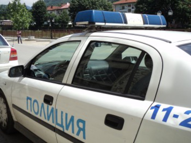 Migration Image