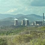 Шокиращи разлики в измерването на серния двуокис в ТЕЦ-овете на Ковачки