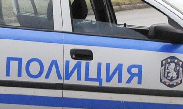 кат
