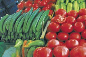 Новина: Регулаторите видяха поскъпването!