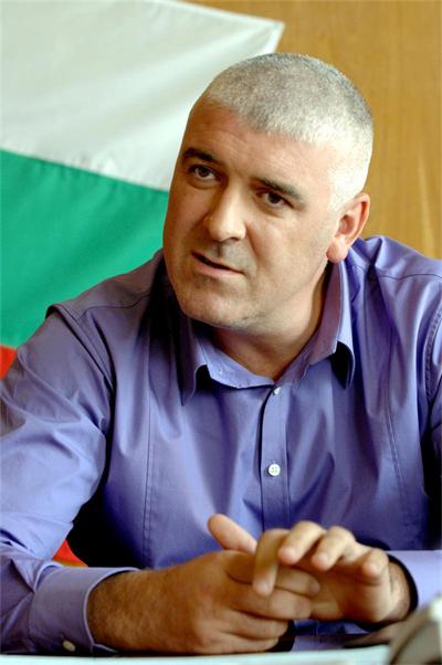 гдбоп