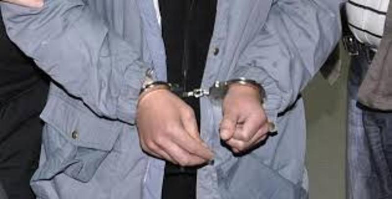 Migration Image
