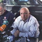 Обвинение за дъщерята на знаковия общинар Орлин Алексиев