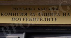 кзп