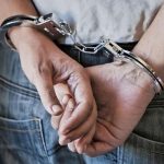 Фалшификатор на документи бе задържан в Силистра