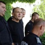 Божков осъди прокуратурата на 3000 евро за изказвания на Иван Гешев