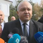 МВР-шефът сезира и.ф. главния прокурор за забавено производство